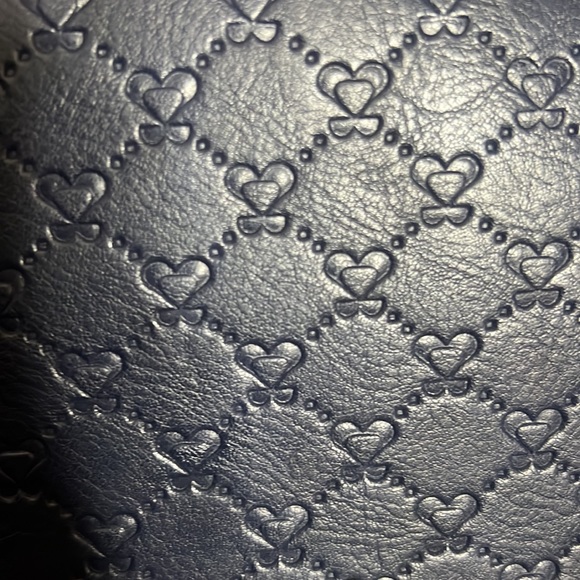 Book bag purse - Picture 8 of 11